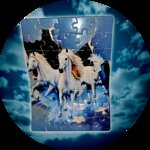 puzzle-sublimabile-80-tasselli-cm-20x15-bianco