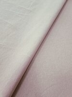 tessuto-in-felpa-di-cotone-h150-cm-color-rosa