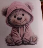 dtf-varie-misure-5x5-10x10-e-15x20