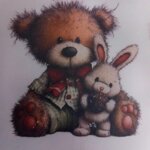 dtf-varie-misure-5x5-10x10-e-15x20