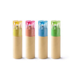 set-composto-da-10-kit-da-6-matite-colorate-in-contenitore-di-cartoncino-personalizzabile-con-temperamatite-cm-102x27