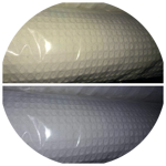 spugna-nido-dape-a-metraggio-cm160h-bianca