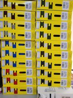 velcro-a-metraggio-h25-cm-taglio-da-1-mt