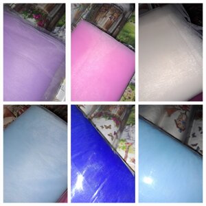 tulle-classic-h-150300-cm-x-100-cm-colori-vari