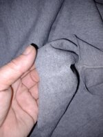 tessuto-in-felpa-di-cotone-tubolare-circ120-cm-color-ghiaccio