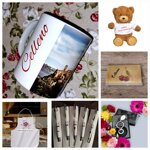 box-gadget-personalizzati-assortiti-celleno-borgo-fantasma