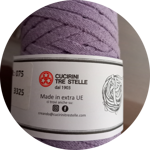 fettuccia-per-borse-cucirini-tre-stelle