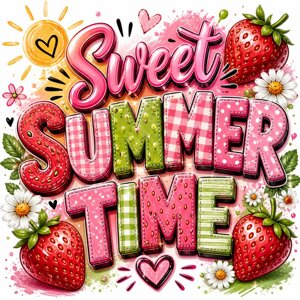 summer-6-scegli-la-misura
