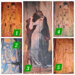 arazzo-in-velluto-misura-150x100-cm