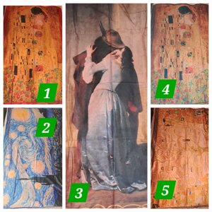 arazzo-in-velluto-misura-150x100-cm