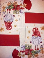 2-pannelli-per-calza-di-natale-45-cm-disegno-gnometto