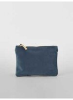 pochette-in-velluto-s-cerniera-oro-lucido-cm-17x12