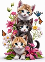tris-gattini-2