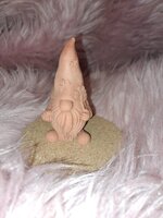 bomboniera-gnometto-portafortuna-91066cm-in-polvere-di-cotto-accessori-esclusi-assortiti