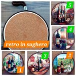 sottopentola-in-sughero-e-stampa-digitale-diametro-cm17