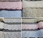 passamaneria-sangallo-tagli-da-h12-cm-x-100-cm