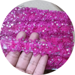 passamaneria-a-metraggio-in-organza-elastica-cm-3-colore-fuxia