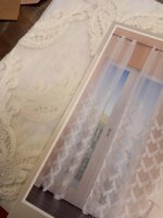 pannello-di-tenda-ricamato-bianco-naturale-cm-140x280-con-anelli