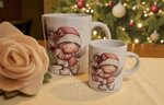 tazza-personalizzata-scegli-la-tazza-e-carica-limmagine-al-check-out