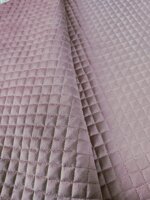 trapuntato-in-velluto-taglio-da-140x100-cm