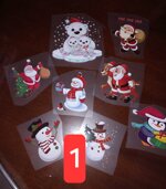 8-adesivi-dtf-disegno-natale-cm-610