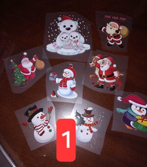 8-adesivi-dtf-disegno-natale-cm-610