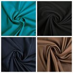 vigogna-a-metraggio-taglio-da-150x100-cm