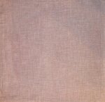 cuscino-arredo-40x40-cm-ca-tinta-unita-disgattone