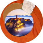 moltissimi-gadget-personalizzati-a-richiesta