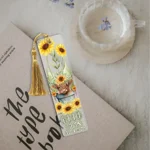 6-adesivi-uv-dtf-disegno-girasoli-e-mucche-cm-115x3-assortiti-casuali