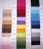 servizio-stampa-sublimatica-su-pannello-di-pannolenci-bianco-cm-35x25-carica-le-immagini