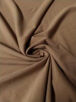 scampolo-in-piquet-di-cotone-biscotto