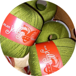 cotone-da-uncinetto-n5-verde-muschio