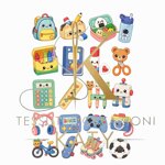 stampa-dtf-tema-scuola-17-formato-a4-ca