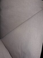 panama-di-cotone-taglio-da-cm100x280-naturale