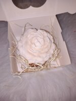 bomboniera-rosa-dellamore-mis-85-cm-in-glicerina-vegetale-naturale-accessori-esclusi