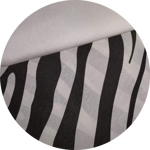 tessuto-in-cotone-arredo-cm260x280-fantasia-zebrata