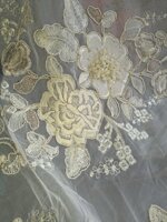 tendaggio-a-metraggio-h300-cm-x-100-cm-ricamato-avorio