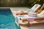 set-composto-da-n7-telo-mare-180-grmq