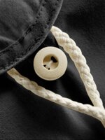 zaino-canvas-color-nero-mis41x37