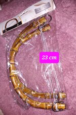 coppia-di-manici-in-bamboo-23-cm