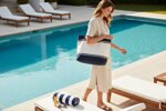 borsa-da-passeggio-in-canvas-di-cotone-cm-53x36x19-bicolor-naturaleblu