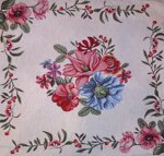 cuscino-arredo-40x40-cm-ca-disegno-floreale