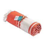 telo-mare-in-cotone-cm-90x170-180-grmq