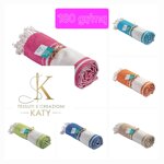 telo-mare-in-cotone-cm-90x170-180-grmq