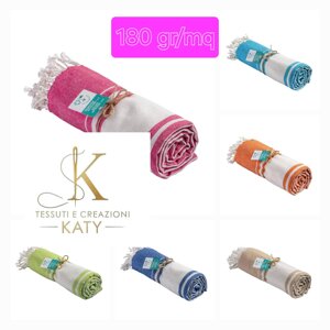 telo-mare-in-cotone-cm-90x170-180-grmq