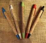 penna-in-sughero-naturale-fermapenna-naturale