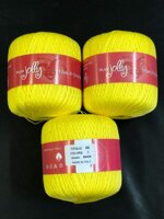 cotone-uncinetto-n8-jolly-tantissimi-colori