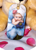 targhettaportachiavi-sublimabile-ovale-cm58x28