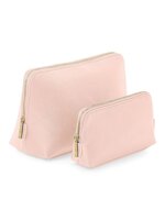 pochette-in-similpelle-media-cm-18x11x45-rosa